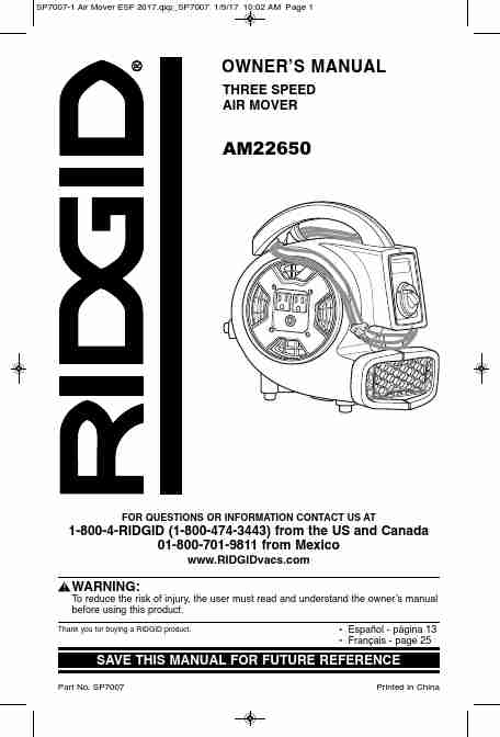 RIDGID AM22650-page_pdf